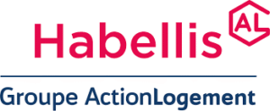 Logo Habellis