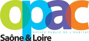 Logo OPAC