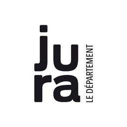 Logo Jura