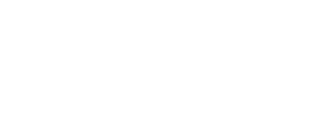 Logo Akacia groupe